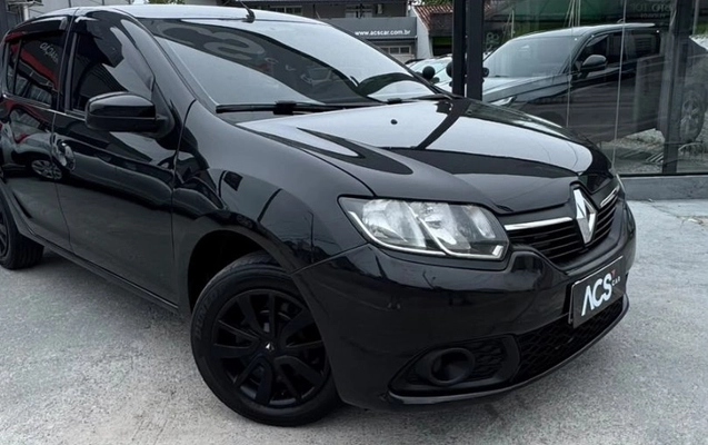 imagem-https://www.socarrao.com.br/sc-vehicle-images-prod/3690251/1788705958524-d5fb02ed08444abca1c28a2a620c1d4d_1788705903796.jpg