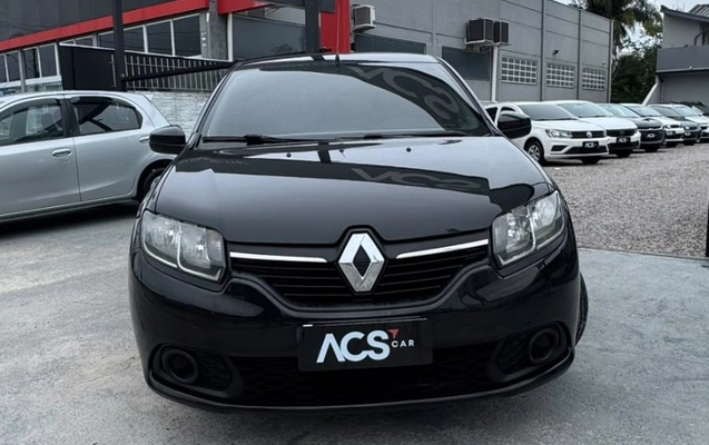 imagem-https://www.socarrao.com.br/sc-vehicle-images-prod/3690251/1788705958525-b94d6eb85dbd4a418bbdb7d7ca236348_1788705903801.jpg