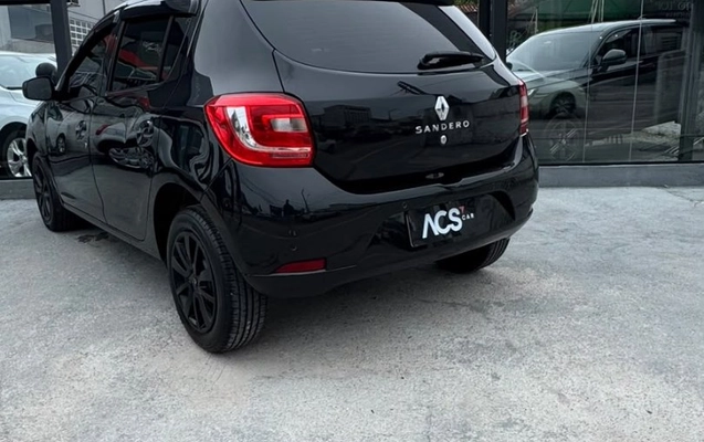 imagem-https://www.socarrao.com.br/sc-vehicle-images-prod/3690251/1788705958528-c44c4e714fd64a3fae49e0b114f286a9_1788705903811.jpg
