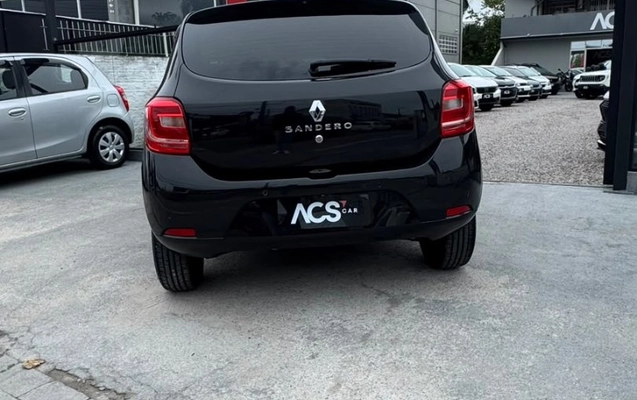 imagem-https://www.socarrao.com.br/sc-vehicle-images-prod/3690251/1788705958529-ba86e4bcdb4a48a289021b24afcc1702_1788705903816.jpg