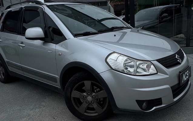 imagem-https://www.socarrao.com.br/sc-vehicle-images-prod/3690252/1788706116642-7661866e42364603a2a6eed0f56254df_1788706062710.jpg