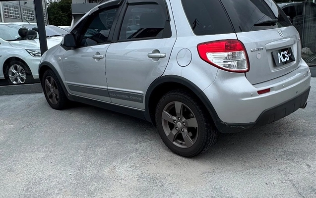 imagem-https://www.socarrao.com.br/sc-vehicle-images-prod/3690252/1788706116645-383f77dddae246e9b976fcd5e2eff46e_1788706062722.jpg