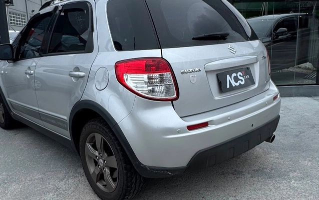 imagem-https://www.socarrao.com.br/sc-vehicle-images-prod/3690252/1788706116647-cb27bf8749b940ce9f6948944b14f50d_1788706062726.jpg