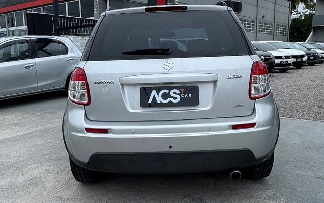 imagem-https://www.socarrao.com.br/sc-vehicle-images-prod/3690252/1788706116648-a6e56d032c3b44bb980fa77b8ccd74f7_1788706062732.jpg