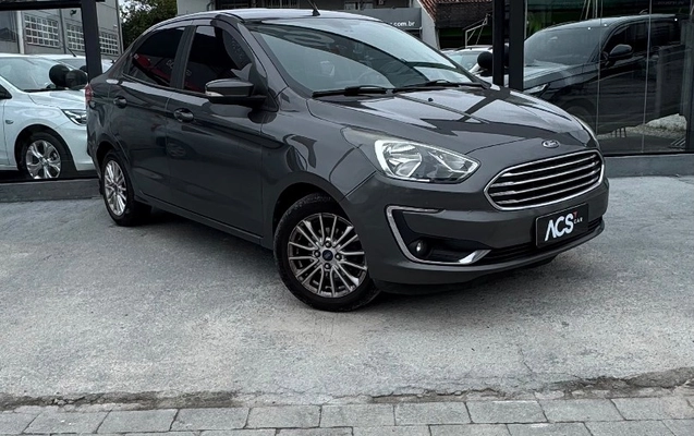imagem-https://www.socarrao.com.br/sc-vehicle-images-prod/3690259/1788706882970-120a7f0dd8084e19a71663becc7cb53d_1788706839806.jpg