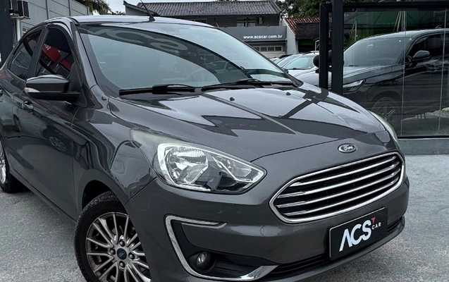 imagem-https://www.socarrao.com.br/sc-vehicle-images-prod/3690259/1788706882971-0135cd8340ae4b379ed9486adfcd52a7_1788706839810.jpg