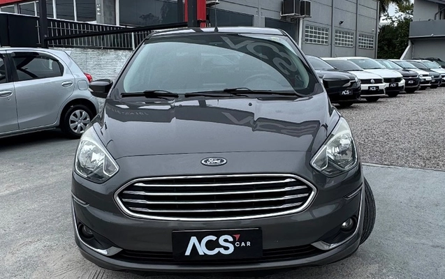 imagem-https://www.socarrao.com.br/sc-vehicle-images-prod/3690259/1788706882973-bdbd3fb8d8894f20ba284fbd1723a498_1788706839814.jpg