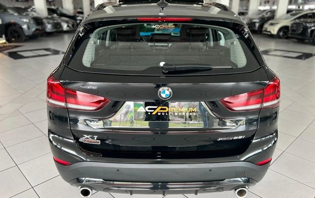imagem-https://www.socarrao.com.br/sc-vehicle-images-prod/3690358/1789587979434-8450784_5_B_675adf6bf2.jpeg