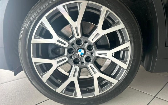 imagem-https://www.socarrao.com.br/sc-vehicle-images-prod/3690358/1789587979439-8450784_9_B_da78b4fa8c.jpeg