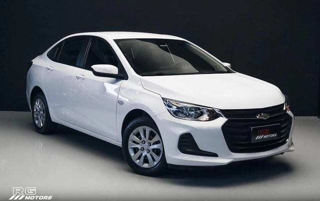 imagem-https://www.socarrao.com.br/sc-vehicle-images-prod/3690629/1788733221590-8436522_18_B_50da87d9f8.jpeg
