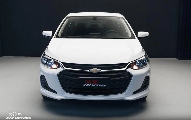 imagem-https://www.socarrao.com.br/sc-vehicle-images-prod/3690629/1788733221592-8436522_18_B_a141206b4e.jpeg