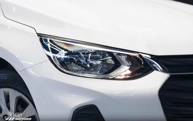 imagem-https://www.socarrao.com.br/sc-vehicle-images-prod/3690629/1788733221594-8436522_11_B_eada825126.jpeg