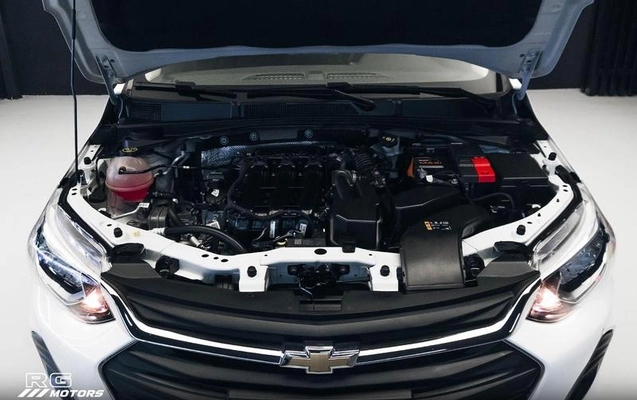 imagem-https://www.socarrao.com.br/sc-vehicle-images-prod/3690629/1788733221597-8436522_16_B_f02bfb2c5e.jpeg