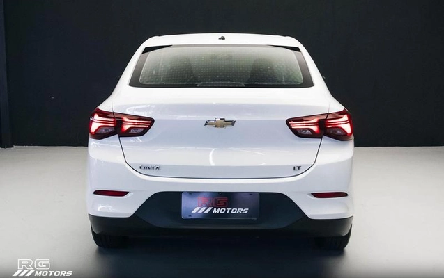 imagem-https://www.socarrao.com.br/sc-vehicle-images-prod/3690629/1788733221600-8436522_11_B_9a3c3b7a78.jpeg