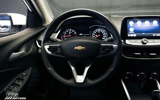 imagem-https://www.socarrao.com.br/sc-vehicle-images-prod/3690629/1788733221615-8436522_2_B_85ce146b43.jpeg