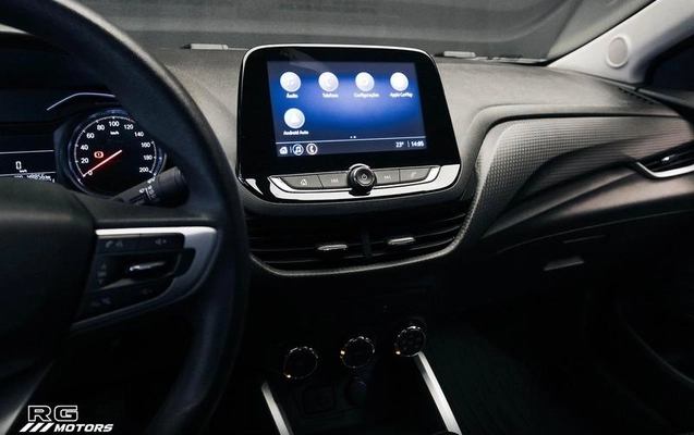 imagem-https://www.socarrao.com.br/sc-vehicle-images-prod/3690629/1788733221618-8436522_2_B_28f908c851.jpeg