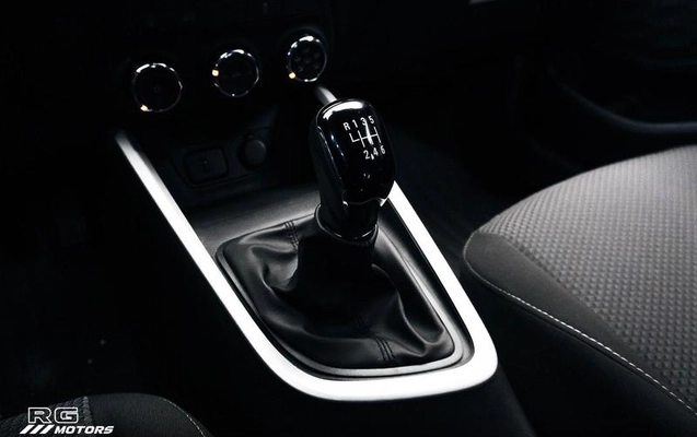 imagem-https://www.socarrao.com.br/sc-vehicle-images-prod/3690629/1788733221619-8436522_1_B_94f57fa6ea.jpeg