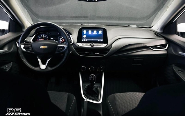 imagem-https://www.socarrao.com.br/sc-vehicle-images-prod/3690629/1788733221621-8436522_2_B_0e420a6e04.jpeg