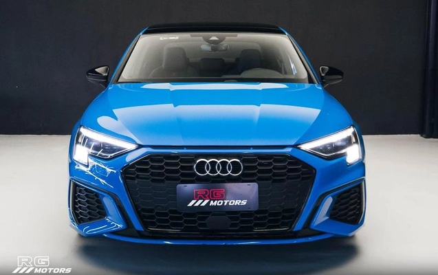 imagem-https://www.socarrao.com.br/sc-vehicle-images-prod/3690631/1788732641930-8454875_19_B_5701b7e1a2.jpeg