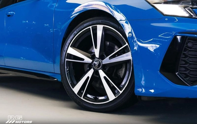 imagem-https://www.socarrao.com.br/sc-vehicle-images-prod/3690631/1788732641933-8454875_13_B_b5dd51f29e.jpeg