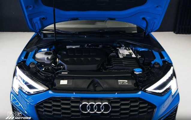 imagem-https://www.socarrao.com.br/sc-vehicle-images-prod/3690631/1788732641935-8454875_12_B_27c6820237.jpeg