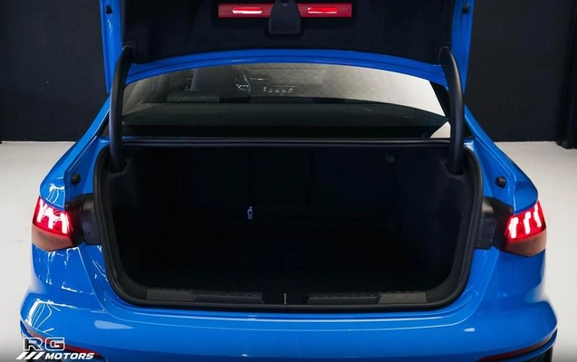 imagem-https://www.socarrao.com.br/sc-vehicle-images-prod/3690631/1788732641943-8454875_10_B_b2404c3812.jpeg
