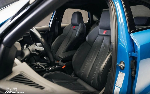 imagem-https://www.socarrao.com.br/sc-vehicle-images-prod/3690631/1788732641948-8454875_10_B_8f50a81612.jpeg