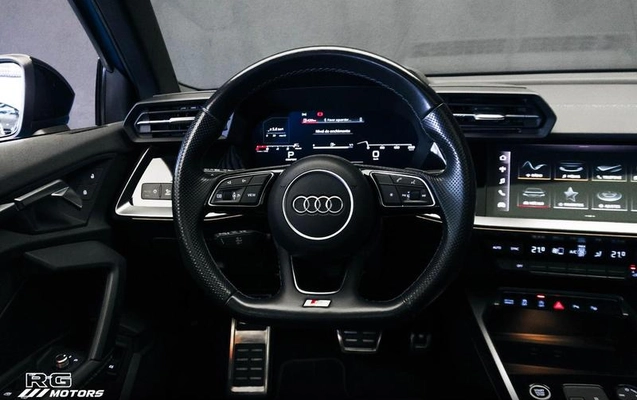 imagem-https://www.socarrao.com.br/sc-vehicle-images-prod/3690631/1788732641952-8454875_0_B_9e8e4dd8a3.jpeg