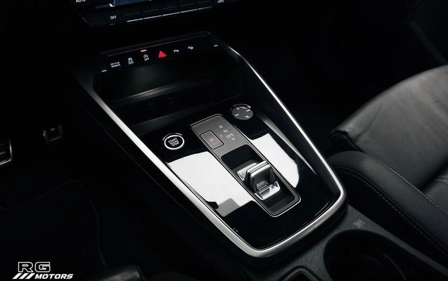 imagem-https://www.socarrao.com.br/sc-vehicle-images-prod/3690631/1788732641956-8454875_0_B_04853ec7b3.jpeg