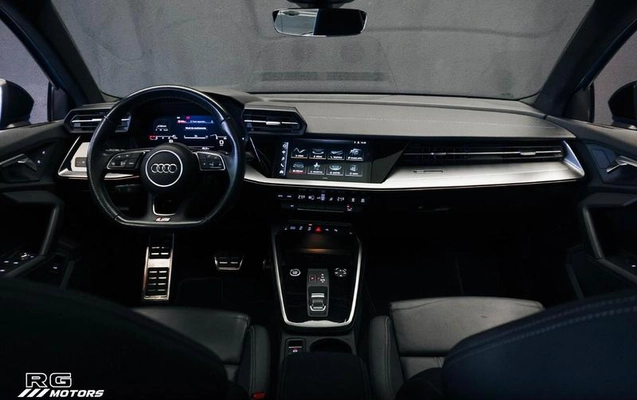 imagem-https://www.socarrao.com.br/sc-vehicle-images-prod/3690631/1788732641958-8454875_4_B_d4ee800fcf.jpeg