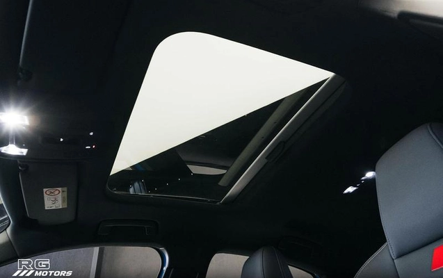 imagem-https://www.socarrao.com.br/sc-vehicle-images-prod/3690631/1788732641959-8454875_4_B_c78962601a.jpeg