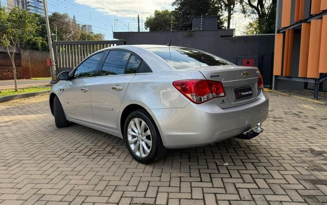 imagem-https://www.socarrao.com.br/sc-vehicle-images-prod/3690632/1789345337132-8416579_0_B_f5a2f1c2c6.jpeg