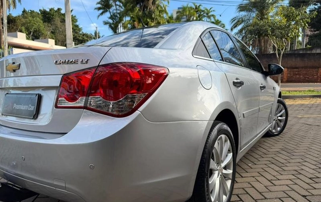 imagem-https://www.socarrao.com.br/sc-vehicle-images-prod/3690632/1789345337134-8416579_0_B_86a83498e9.jpeg
