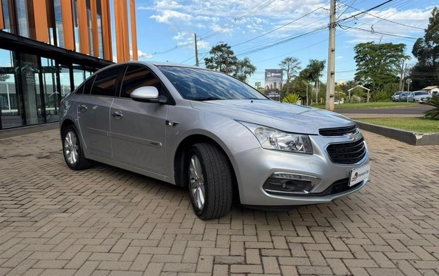 imagem-https://www.socarrao.com.br/sc-vehicle-images-prod/3690632/1789345337136-8416579_1_B_0b5d17a96c.jpeg