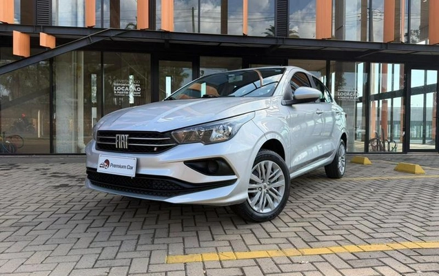 imagem-https://www.socarrao.com.br/sc-vehicle-images-prod/3690633/1789345342254-8436927_11_B_c7ffe23d1c.jpeg