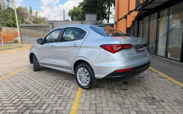 imagem-https://www.socarrao.com.br/sc-vehicle-images-prod/3690633/1789345342256-8436927_6_B_074cb9b70d.jpeg