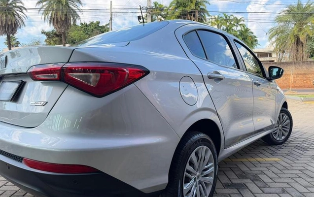 imagem-https://www.socarrao.com.br/sc-vehicle-images-prod/3690633/1789345342257-8436927_6_B_a045b2adcf.jpeg