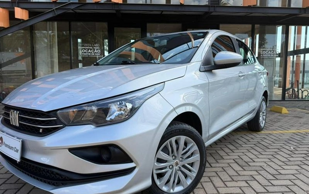 imagem-https://www.socarrao.com.br/sc-vehicle-images-prod/3690633/1789345342265-8436927_6_B_a496649918.jpeg