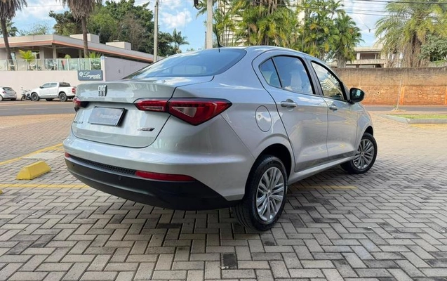 imagem-https://www.socarrao.com.br/sc-vehicle-images-prod/3690633/1789345342267-8436927_6_B_1d1ff2d92c.jpeg