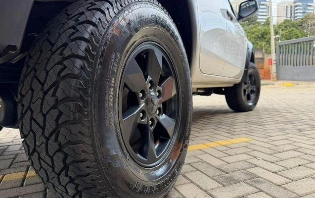 imagem-https://www.socarrao.com.br/sc-vehicle-images-prod/3690634/1789345347445-8454876_4_B_5915d6cec7.jpeg