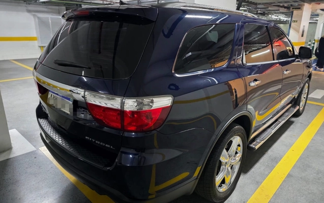 imagem-https://www.socarrao.com.br/sc-vehicle-images-prod/3690641/1788737905075-SU1HLTIwMjYwOTA2LVdBMDA2MC5qcGc.jpg