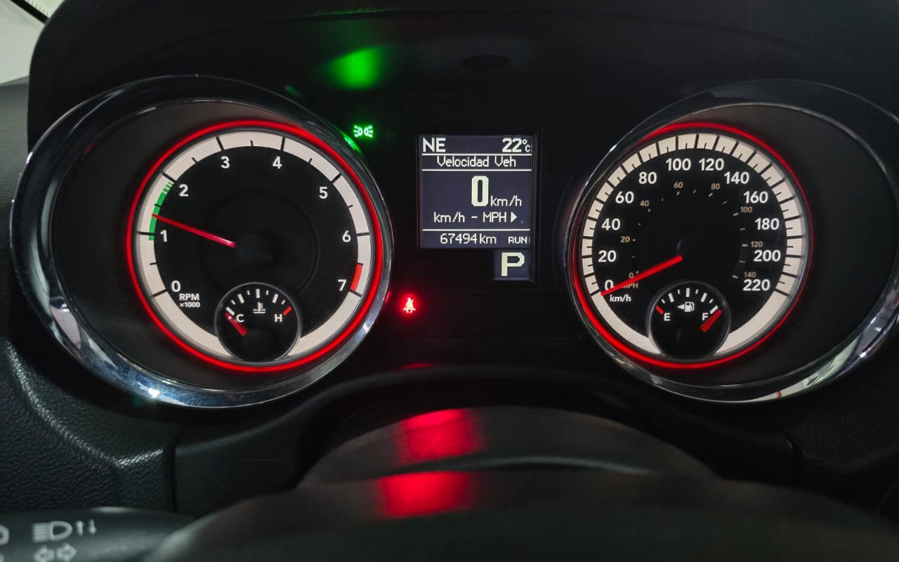 imagem-https://www.socarrao.com.br/sc-vehicle-images-prod/3690641/1788737905340-SU1HLTIwMjYwOTA0LVdBMDI4MS5qcGc.jpg