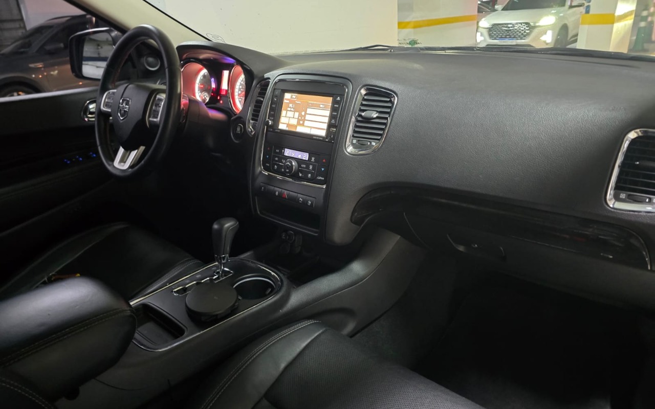 imagem-https://www.socarrao.com.br/sc-vehicle-images-prod/3690641/1788737905811-SU1HLTIwMjYwOTA0LVdBMDI3OC5qcGc.jpg
