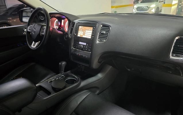 imagem-https://www.socarrao.com.br/sc-vehicle-images-prod/3690641/1788737905811-SU1HLTIwMjYwOTA0LVdBMDI3OC5qcGc.jpg