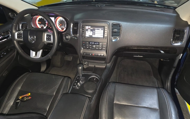 imagem-https://www.socarrao.com.br/sc-vehicle-images-prod/3690641/1788737906087-SU1HLTIwMjYwOTA0LVdBMDI3Ny5qcGc.jpg