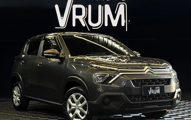 imagem-https://www.socarrao.com.br/sc-vehicle-images-prod/3690656/1788745684182-1_120453.jpg