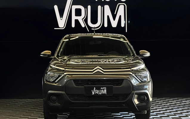 imagem-https://www.socarrao.com.br/sc-vehicle-images-prod/3690656/1788745684184-2_120453.jpg