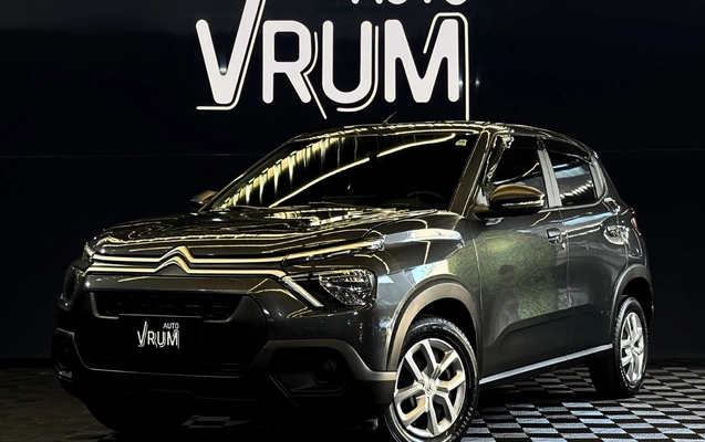 imagem-https://www.socarrao.com.br/sc-vehicle-images-prod/3690656/1788745684186-3_120453.jpg