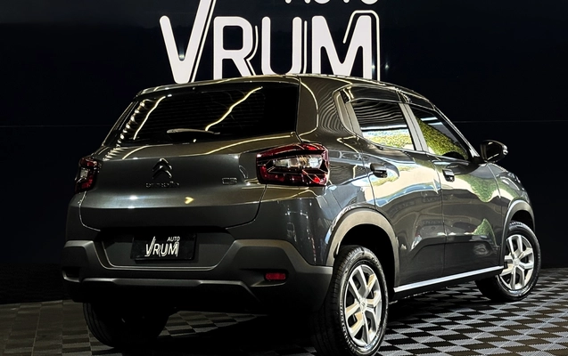 imagem-https://www.socarrao.com.br/sc-vehicle-images-prod/3690656/1788745684188-4_120453.jpg