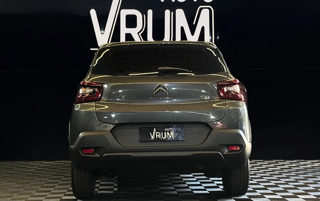 imagem-https://www.socarrao.com.br/sc-vehicle-images-prod/3690656/1788745684190-5_120453.jpg